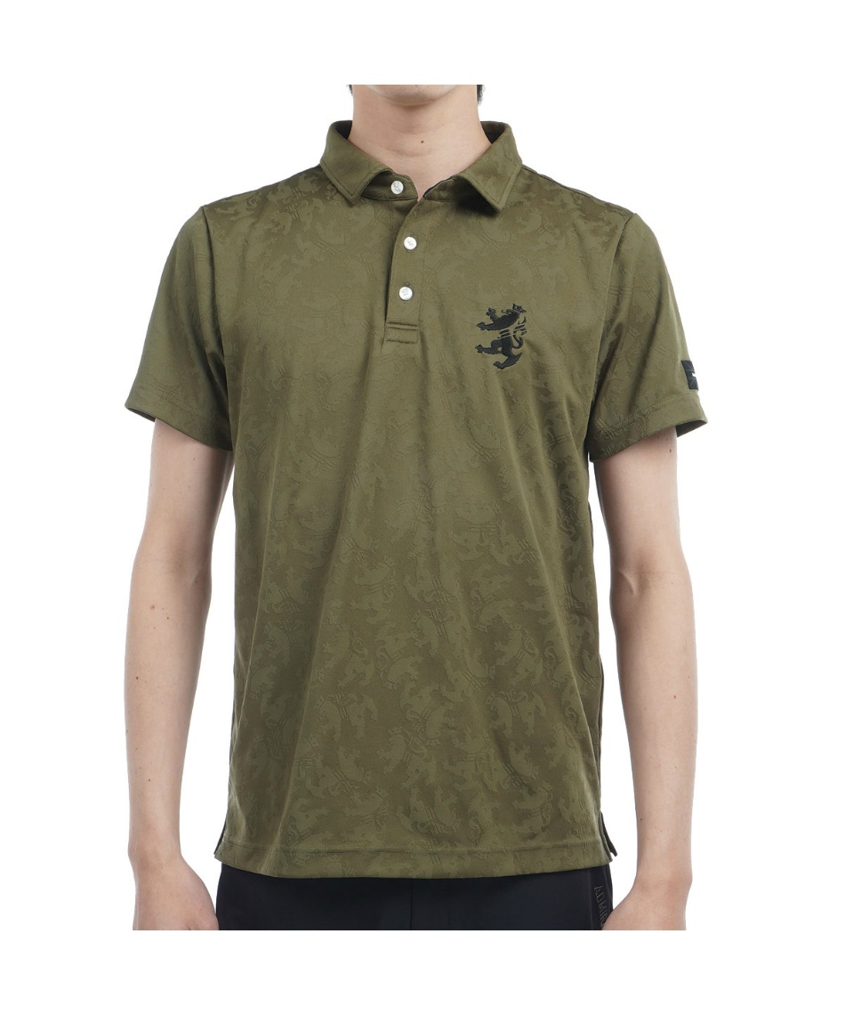 l|Cg98pt 30% OFF^SALE yzAh~(Admiral) StEFA |Vc  pg WK[hVc ADMA513 y2025Ntăfz Y 67OLV LL