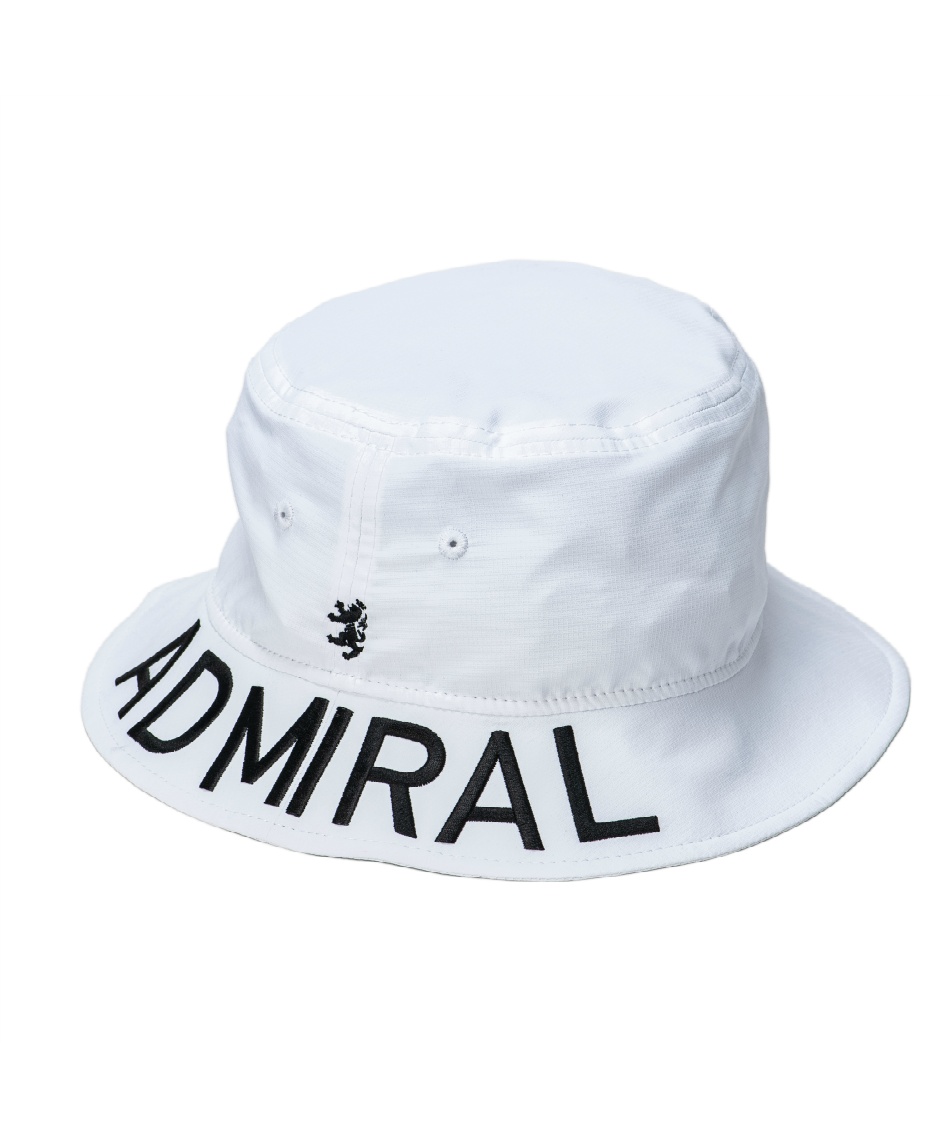 l|Cg70pt yzAh~(Admiral) St nbg oPbg01j[GR{ ADMB5A03 y2025Ntăfz Y fB[X 00WHT