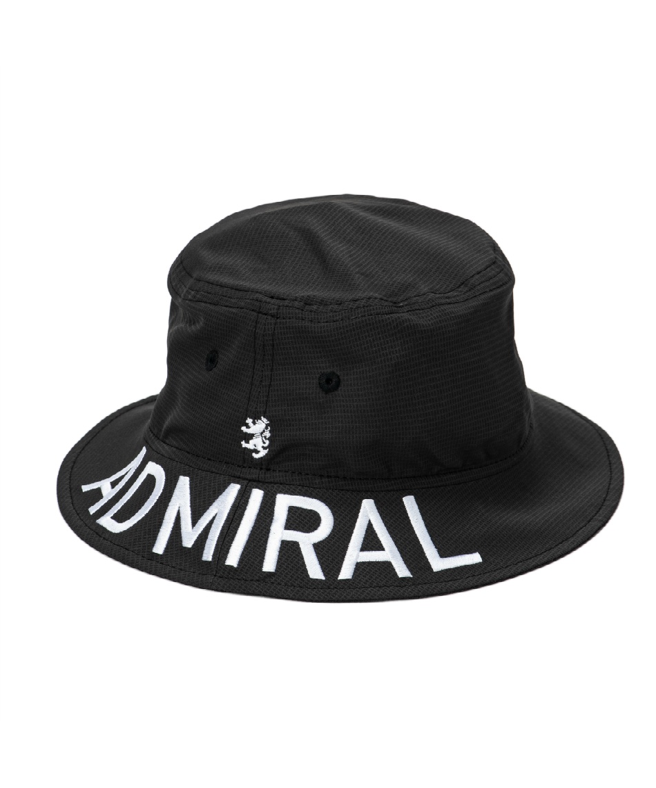 l|Cg70pt yzAh~(Admiral) St nbg oPbg01j[GR{ ADMB5A03 y2025Ntăfz Y fB[X 10BLK