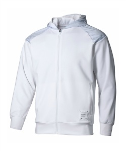 l|Cg81pt 35% OFF^SALE yzA_[A[}[(UNDER ARMOUR) X|[cEFA W[W WPbg UA MOTIVATE KNIT FULL ZIP HOODIE 6001508-100 Y 100 XL