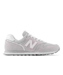 l|Cg56pt 42% OFF^SALE yzj[oX(new balance) Xj[J[ WL373SO2 B fB[X LIGHT GRAY 23D0