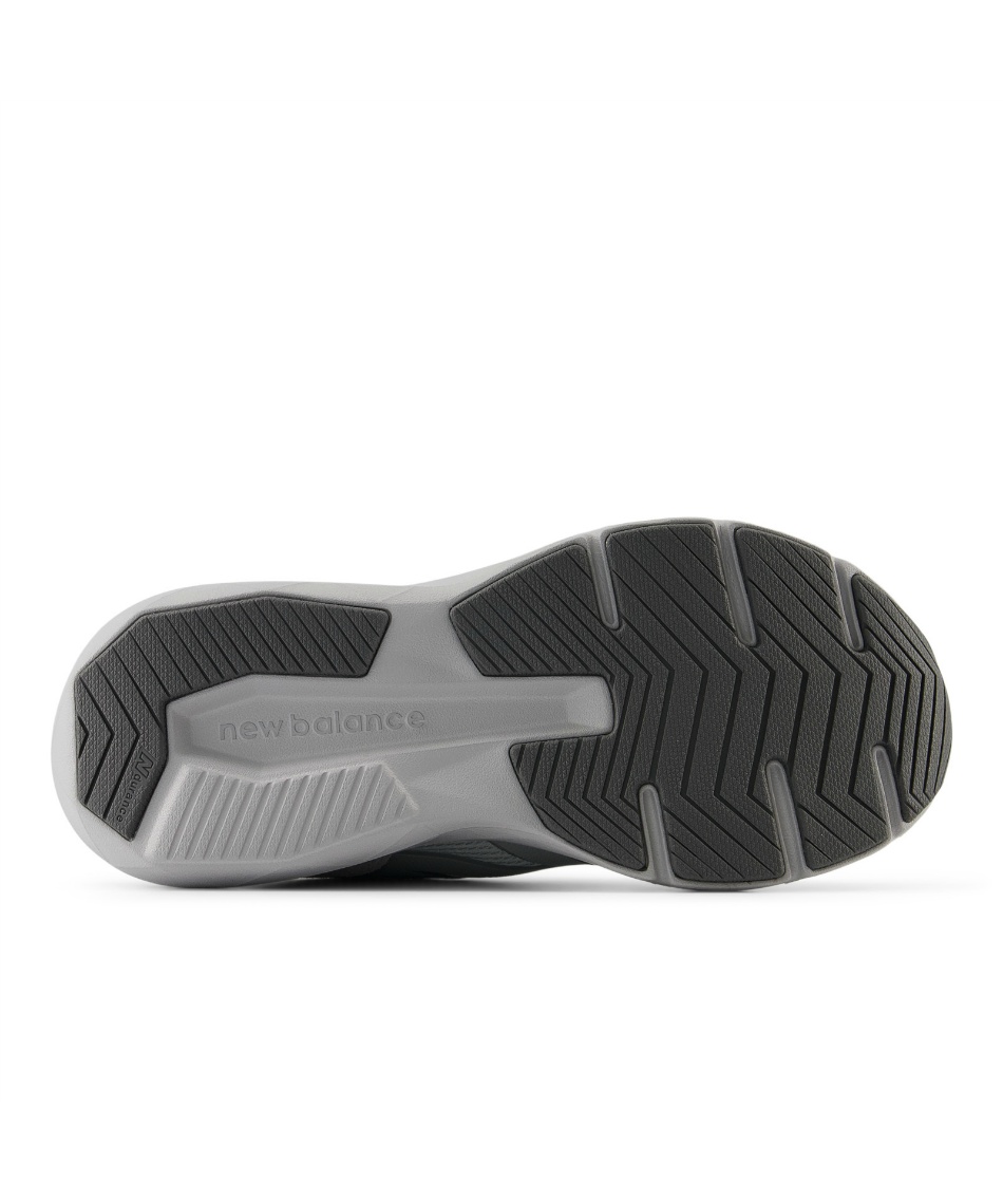 新品未使用 ニューディ まとめ売り【116点】 新ダイワ工業 中古 ディーゼル発電機 – 農キング