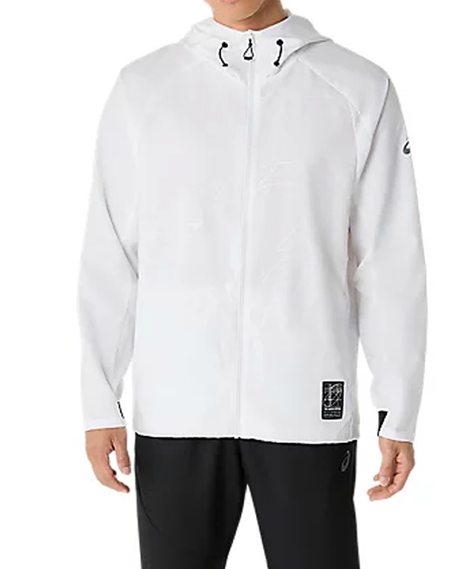 l|Cg63pt 41% OFF^SALE yzAVbNX(asics) X|[cEFA NXEFA WPbg N[ANeB[VNXt[fB[WPbg 2031E979 Y 100 M