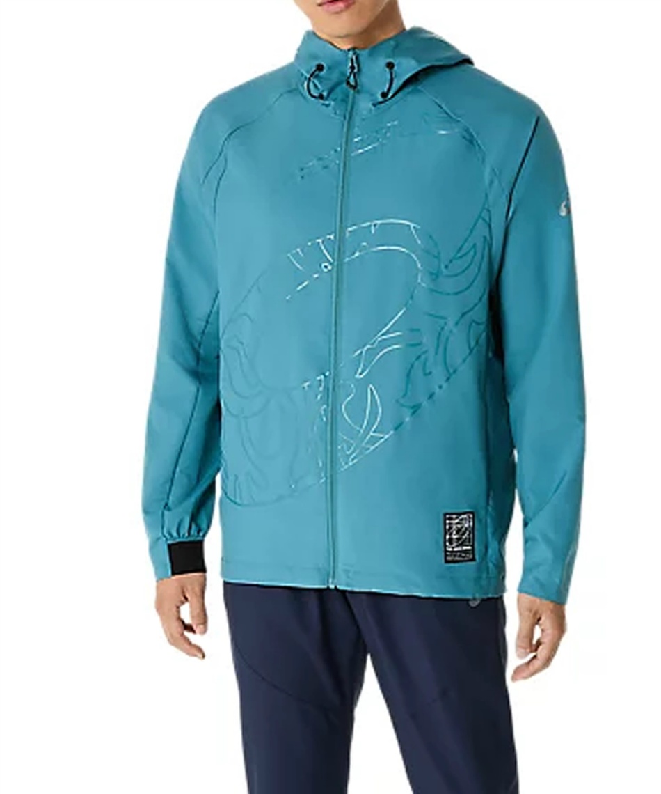 l|Cg63pt 41% OFF^SALE yzAVbNX(asics) X|[cEFA NXEFA WPbg N[ANeB[VNXt[fB[WPbg 2031E979 Y 401 M