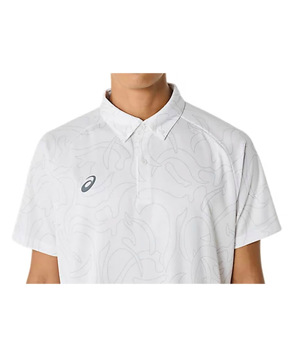 ASICS 日本代表 ポロシャツ asics-7046_1.jpg