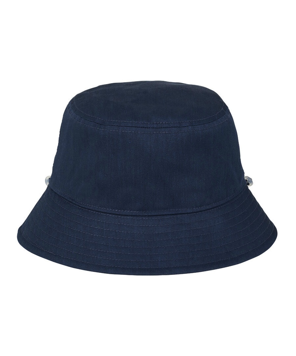 テーラーメイド(TaylorMade) ゴルフ ハット ウィメンズ W リバーシブル