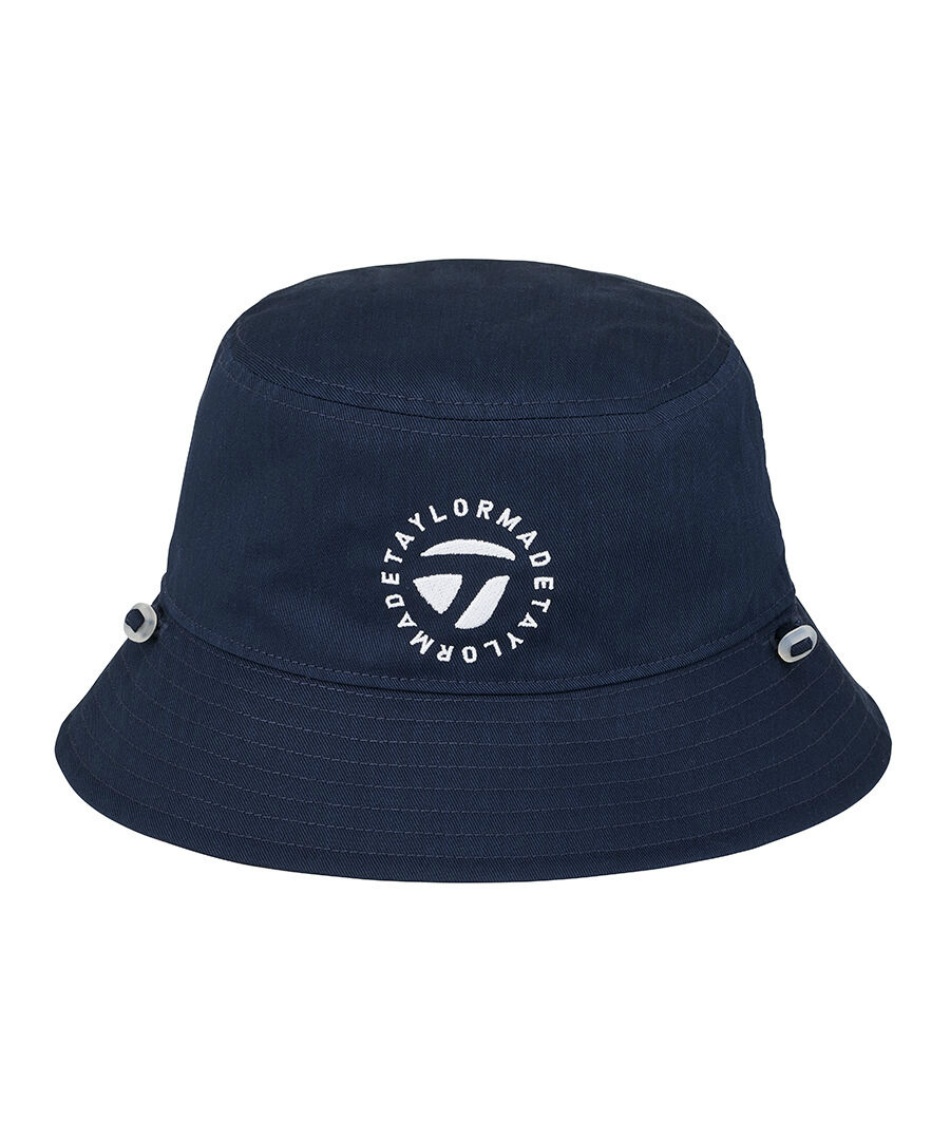 テーラーメイド(TaylorMade) ゴルフ ハット ウィメンズ W