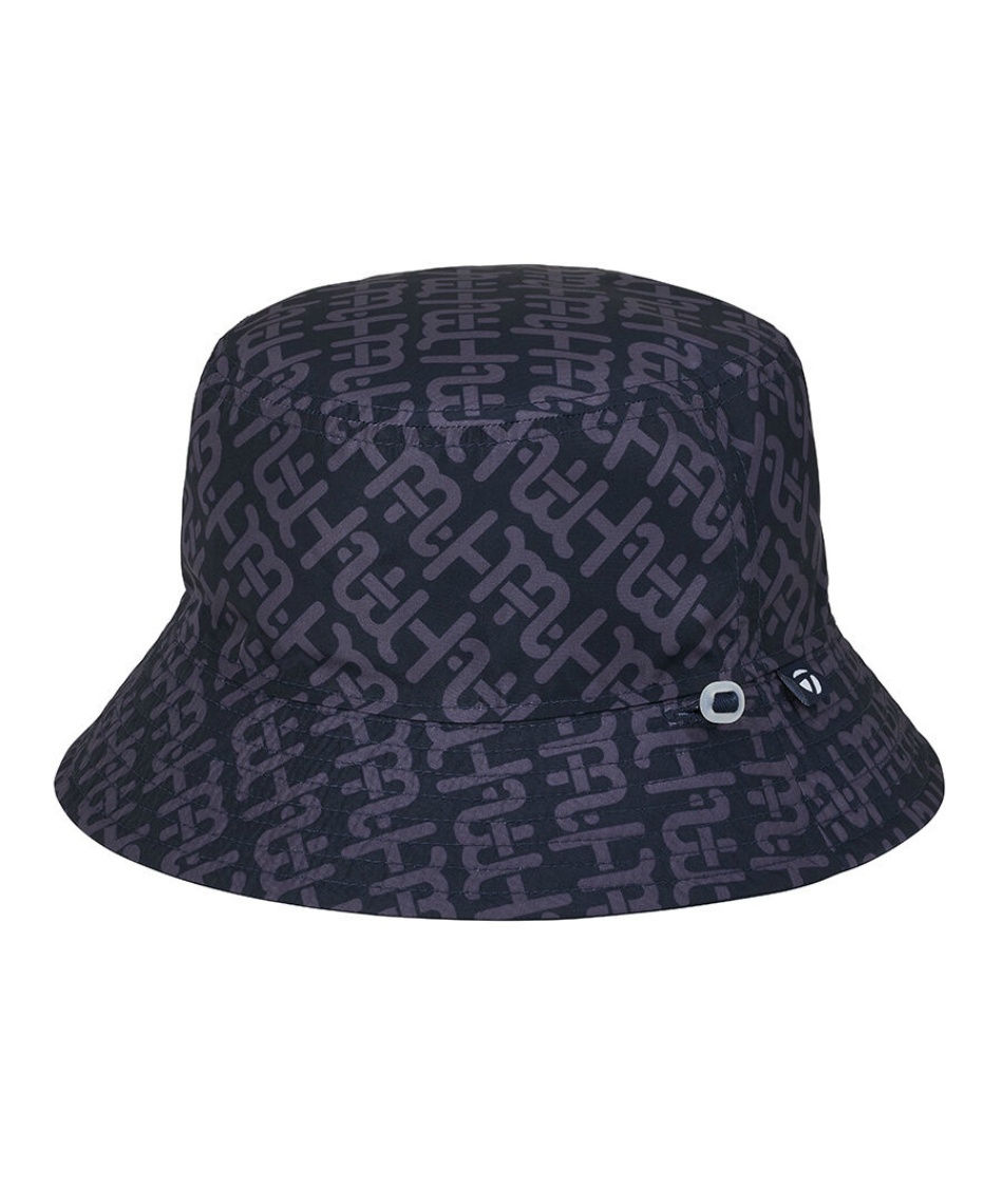 新作❤️UTAA ゴルフ レディース バケットハット 帽子 UTAA ユタ ゴルフ 帽子 レディース 帽子 バケットハット UTAA