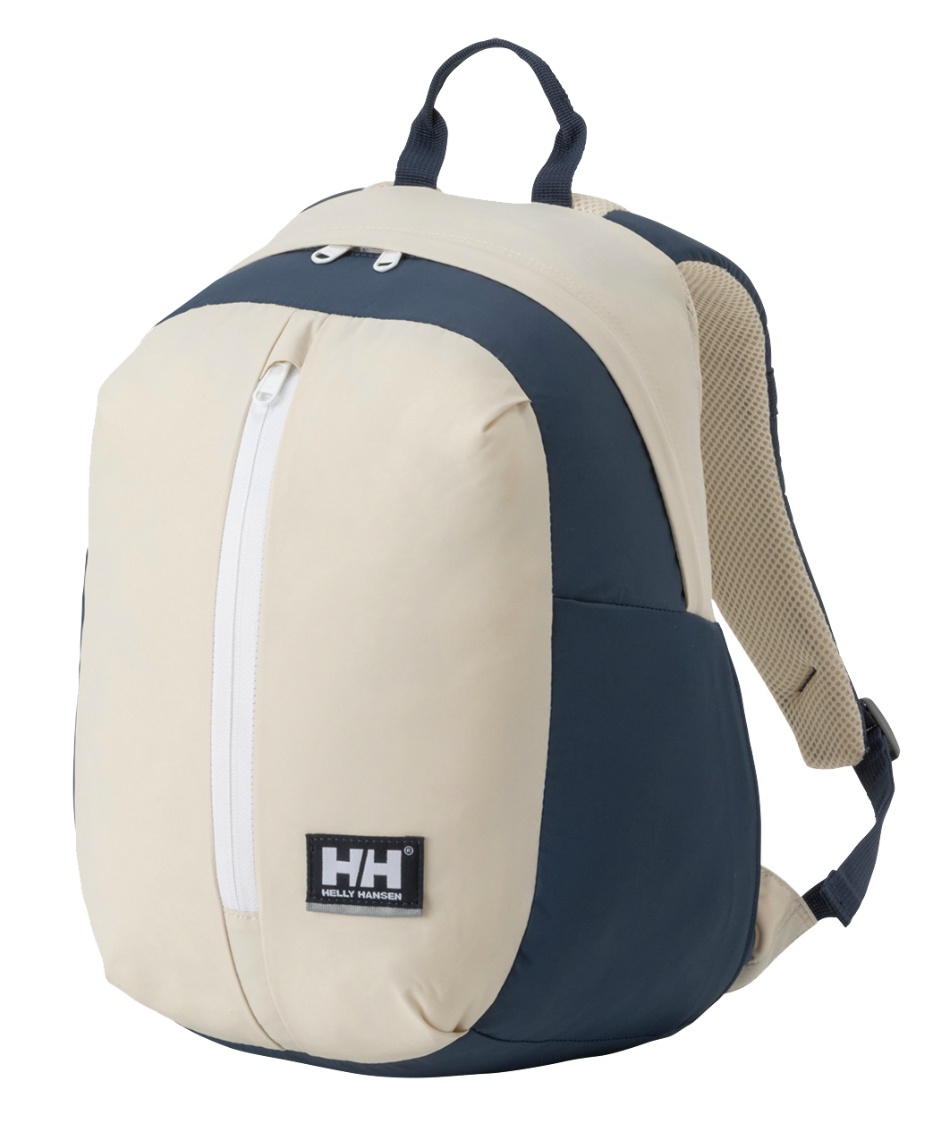 ヘリーハンセン(HELLY HANSEN) バッグ | 通販・人気ランキング
