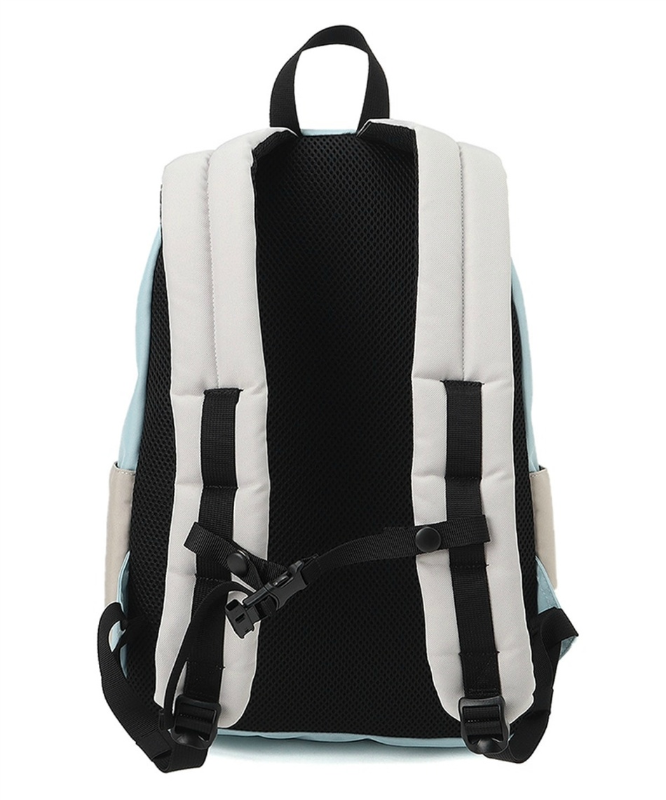 チャムス　CHUMS ポケモンコラボ　リュック CHUMS」とポケモンセンターがコラボしたグッズが登場