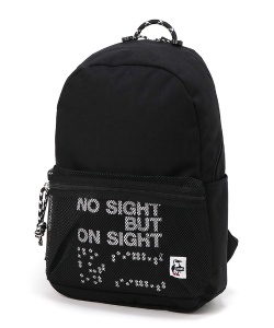 CHUMS バックパック　リュック 楽天市場】【最大51倍 8/25限定】【日本正規品】 チャムス