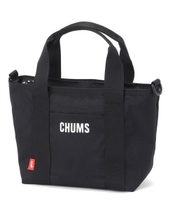 l|Cg48pt 10% OFF^SALE `X(CHUMS) g[gobO TCN`X~jg[gobO CH60-3922-BLACK Y fB[X BLACK