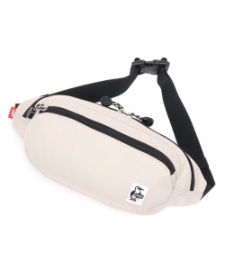 l|Cg56pt 10% OFF^SALE yz`X(CHUMS) EGXgobO TCNX[I[oEGXgpbN CH60-3969-GREIGE Y fB[X GREIGE