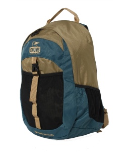 l|Cg106pt 10% OFF^SALE yz`X(CHUMS) obNpbN XvOf[ 20 CH60-3749-BLUE/BEIGE BLUE^BEIGE