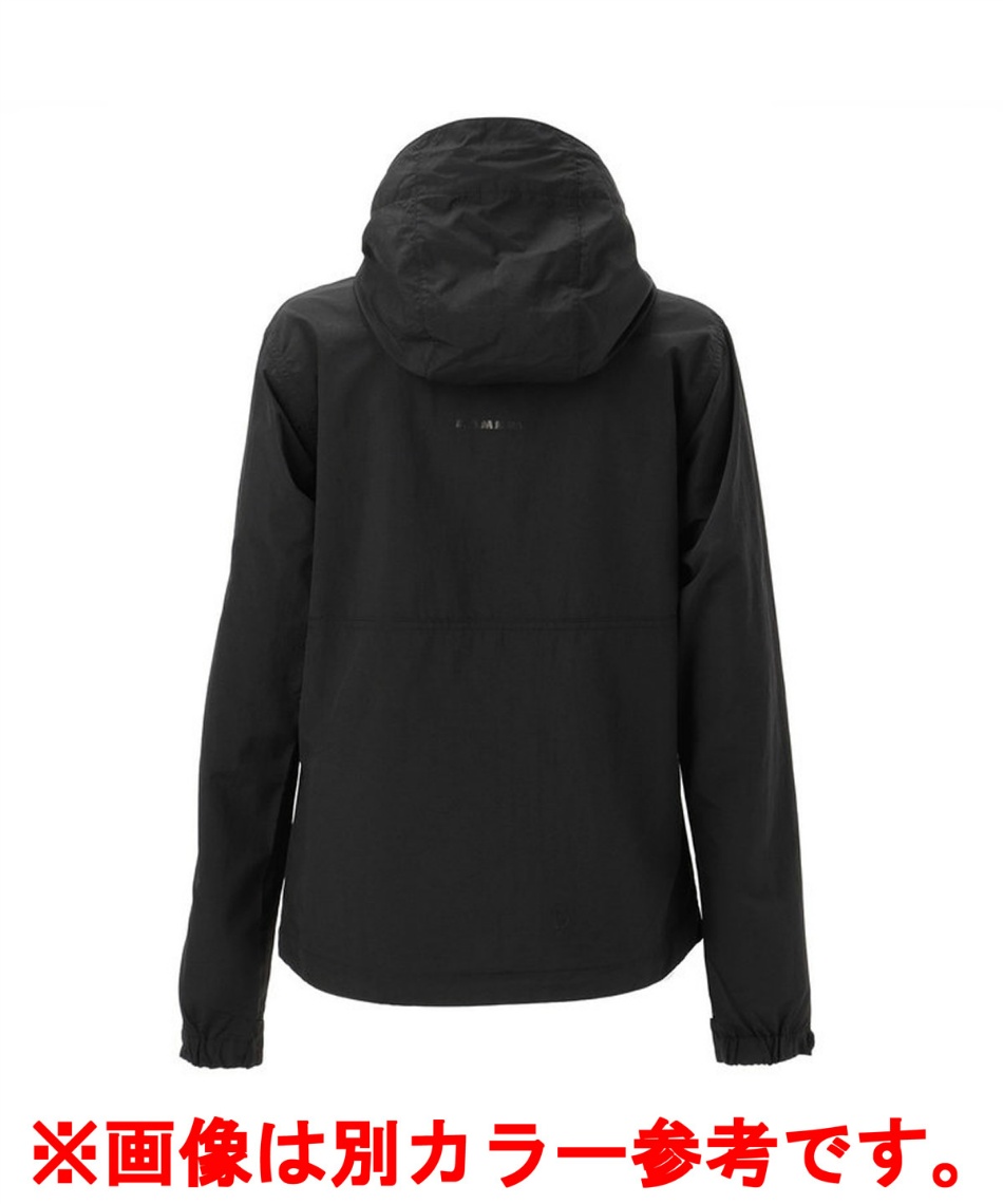 Amazon.co.jp: [Mammut] HIKING WB HOODED JACKET AF MEN