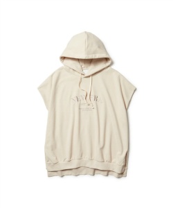l|Cg78pt yzj[G(NEW ERA) XEFbg Women's t`X[u XEFbg t[fB[ 14392402 yKiz fB[X IVO S