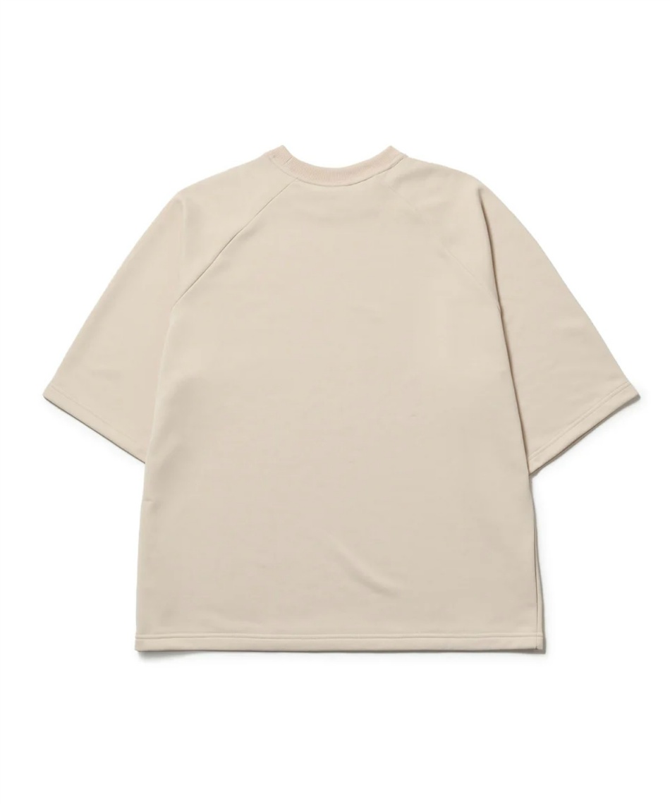 ニューエラ 半袖 ドライスウェット Tシャツ ニューエラ(NEW ERA) Tシャツ 半袖 半袖 ドライスウェット T