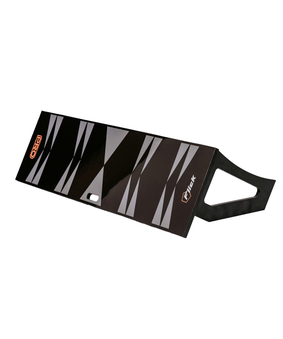 l|Cg475pt 5% OFF^SALE yzFlick TbJ[ g[jOpiPRO oEhEH[FFP200