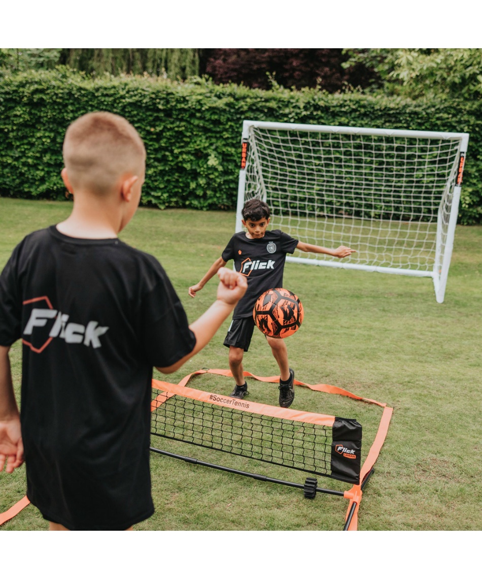 サッカー トレーニング用品Urban ミニサッカーテニスFFU006 | スポーツ