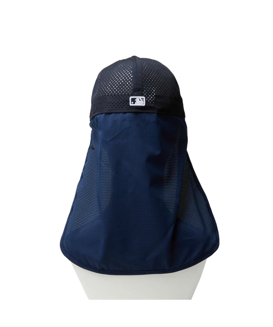 帽子 キャップ LP 59FIFTY サンシェード Angler Collection