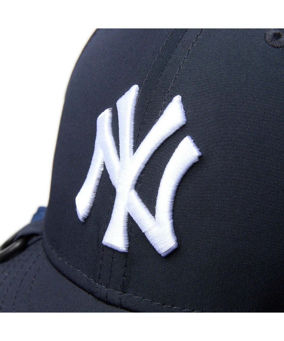 Old and New London Ⅰ-Ⅲ (名著普及会) NEW ERA