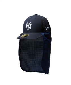 l|Cg65pt 6% OFF^SALE yzj[G(NEW ERA) Xq Lbv LP 59FIFTY TVF[h Angler Collection j[[NEL[X lCr[ 14474868 yKiz Y fB[X NVY 7 5^8