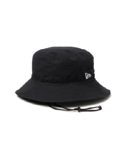 l|Cg51pt 5% OFF^SALE yzj[G(NEW ERA) nbg OD ADVLT DC ANTIQUE 14392209 yKiz Y BLK