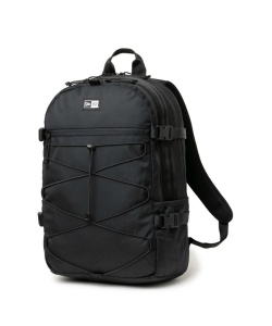 ニューエラ(NEW ERA) バッグ | 通販・人気ランキング - 価格.com