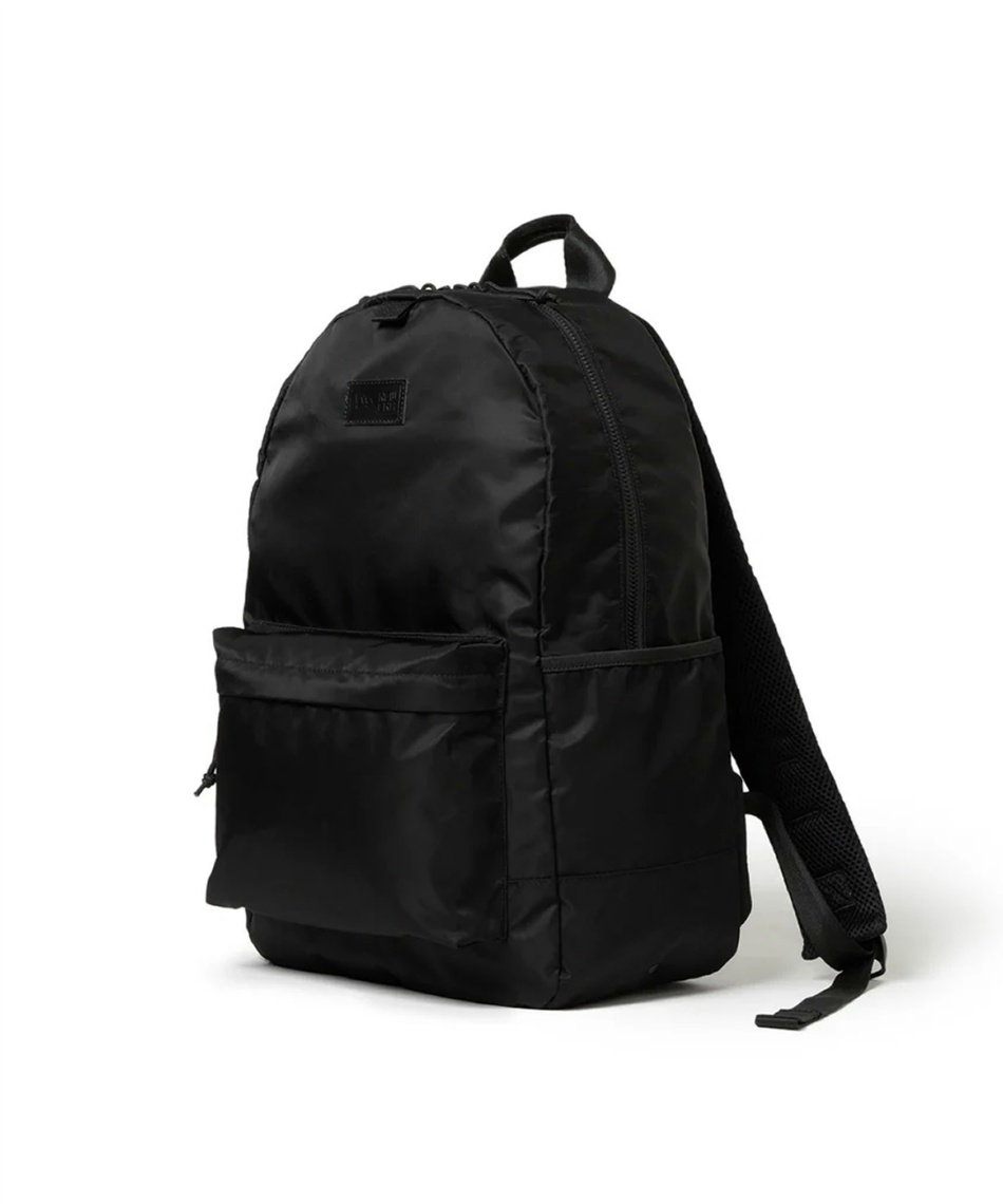 ニューエラ(NEW ERA) バックパック ライトパック 27L ナイロン