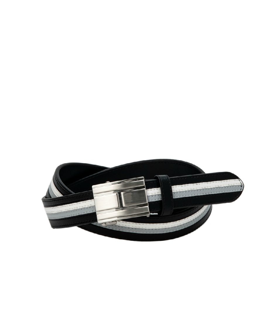 l|Cg85pt yzg~[qtBK[St(TOMMY HILFIGER GOLF) St xg xg L[bg THMB5SV1 y2025Ntăfz Y 10BLK