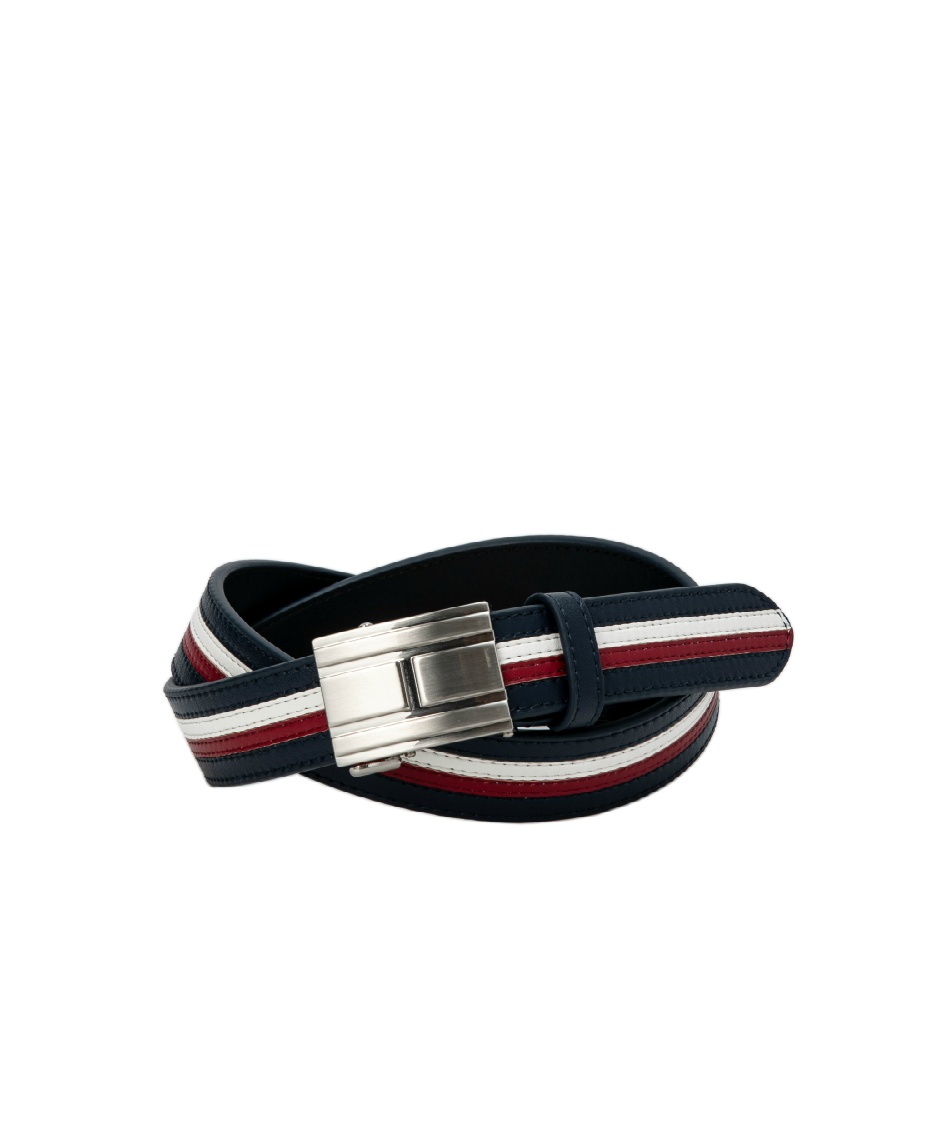 l|Cg85pt yzg~[qtBK[St(TOMMY HILFIGER GOLF) St xg xg L[bg THMB5SV1 y2025Ntăfz Y 90TRI