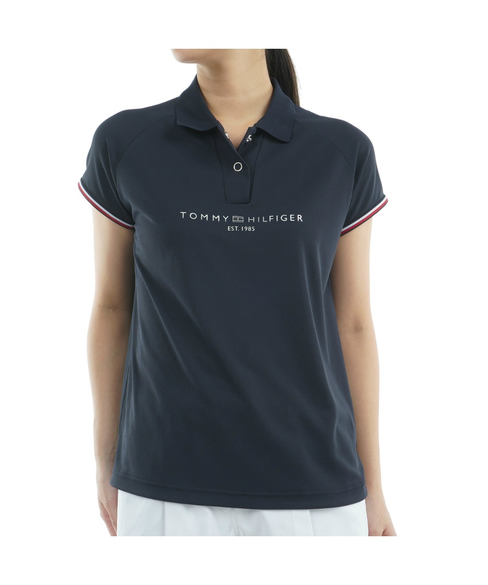 l|Cg120pt yzg~[qtBK[St(TOMMY HILFIGER GOLF) StEFA |Vc  tgS t`X[u|Vc THLA511 fB[X 30 L
