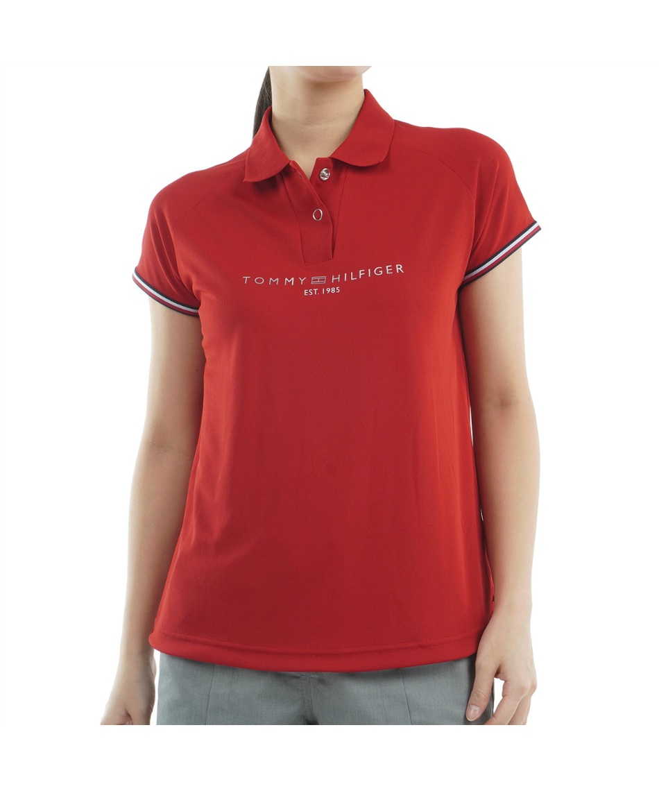 l|Cg120pt yzg~[qtBK[St(TOMMY HILFIGER GOLF) StEFA |Vc  tgS t`X[u|Vc THLA511 fB[X 40 LL