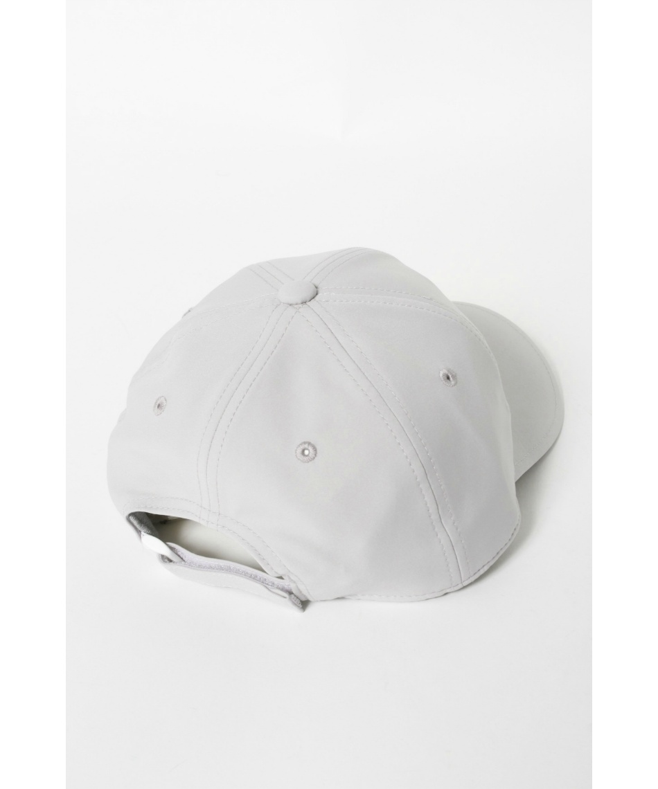 完売品】Golfickers Twinhurst 6パネルキャップ ホワイト 【公式通販】