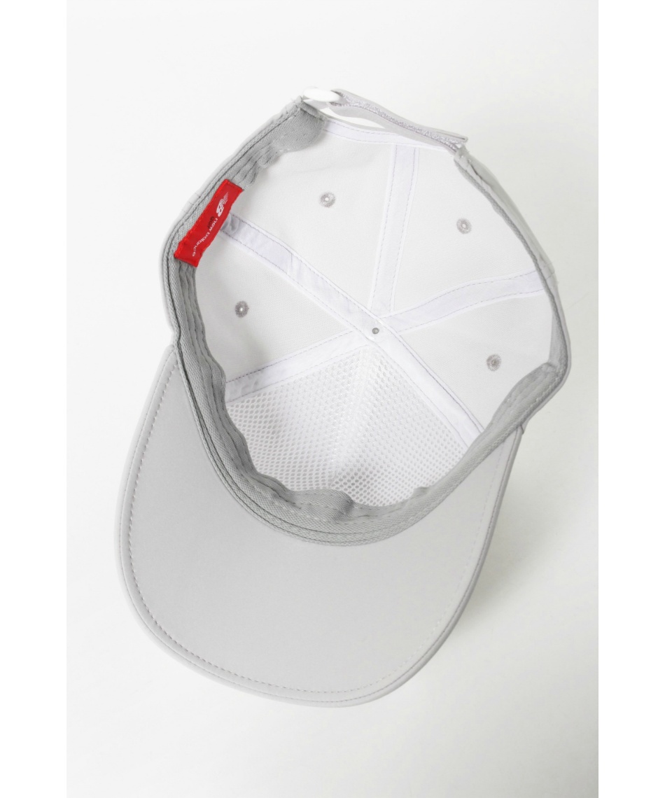 完売品】Golfickers Twinhurst 6パネルキャップ ホワイト 【公式通販】