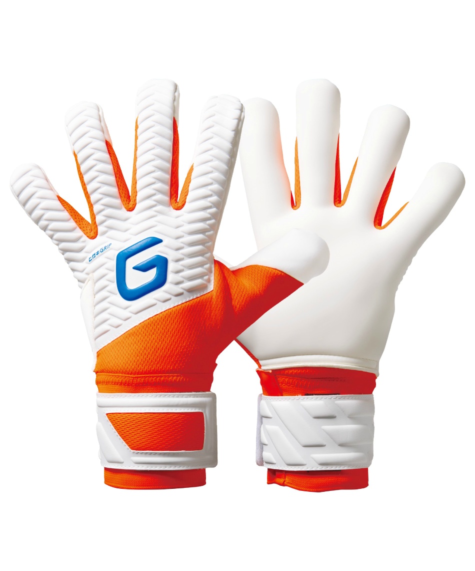 ガビック(GAVIC) キーパーグローブ マトゥー ネガティブ マルチ GC3216