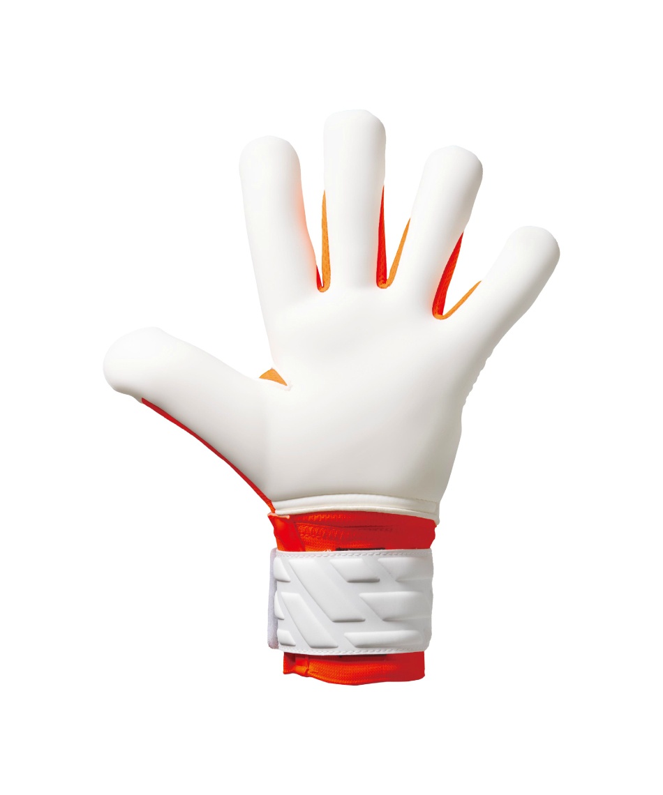 ガビック(GAVIC) キーパーグローブ マトゥー ネガティブ マルチ GC3216