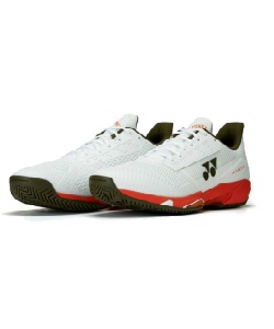 l|Cg120pt 20% OFF^SALE yzy8{z lbNX(YONEX) ejXV[Y I[R[gp p[NbVAhANZ AC. SHTAAMA-386 Y W^OR 26D0