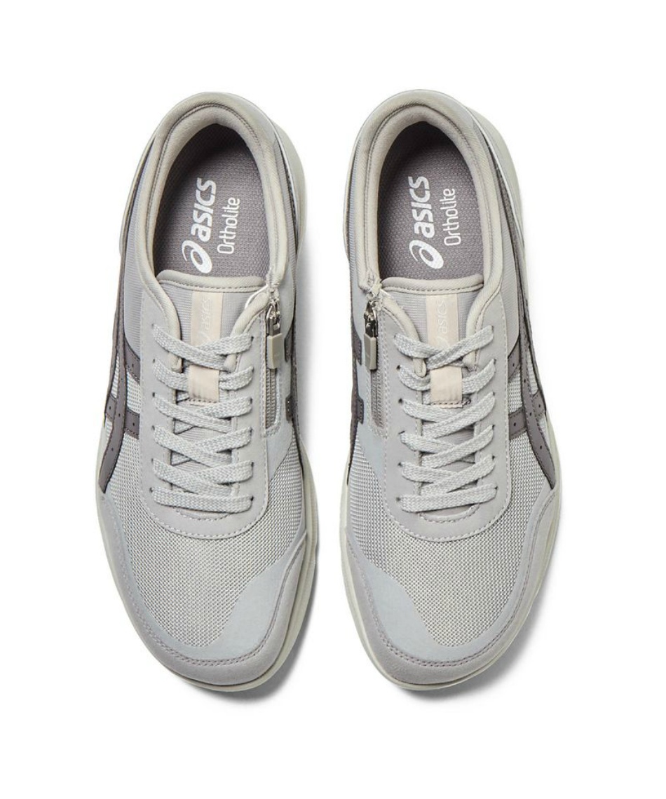 ウォーキングシューズ ハダシウォーカー M056 1291A056 020 | スポーツ