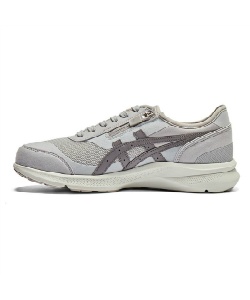 l|Cg88pt 26% OFF^SALE yzAVbNX(asics) EH[LOV[Y n_VEH[J[ M056 1291A056 020 Y LTGY^DGY 26D0