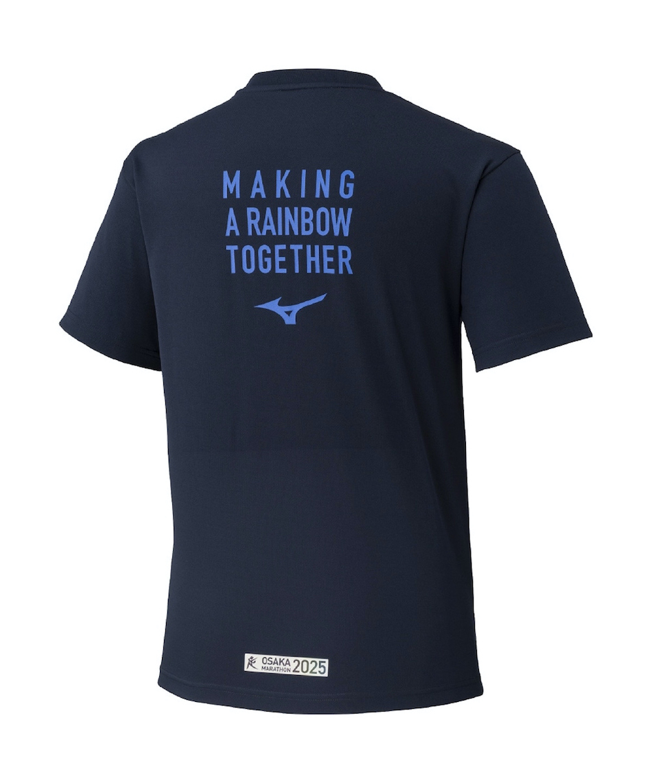 RUN SEOKJIN 2025 Tシャツ EU VER 日本未発売・新品・XL JMSG東京人DX Rap T-shirts (2025ver) Black | 幽幻怪社件