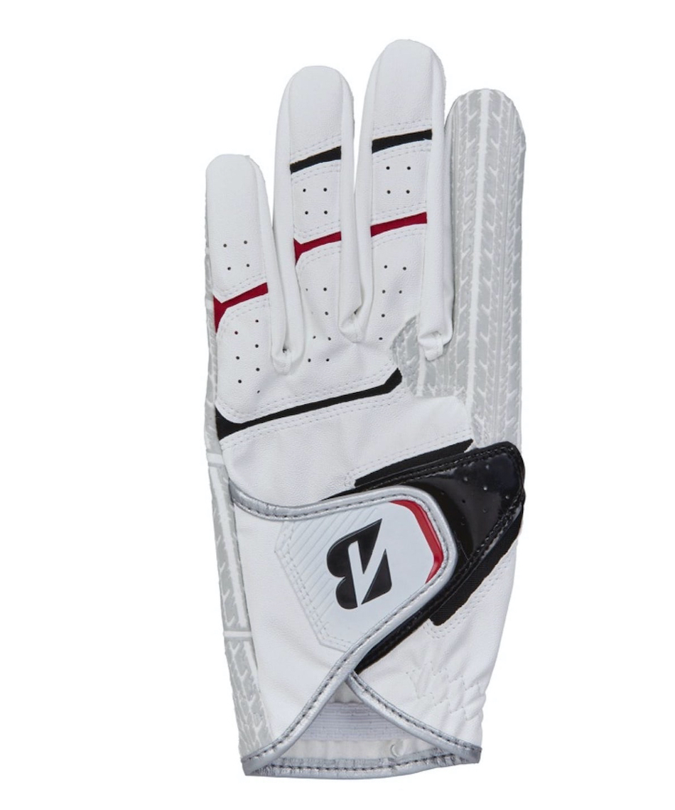 ゴルフ 左手用グローブ ULTRA GRIP ウルトラグリップ GL2505 【国内