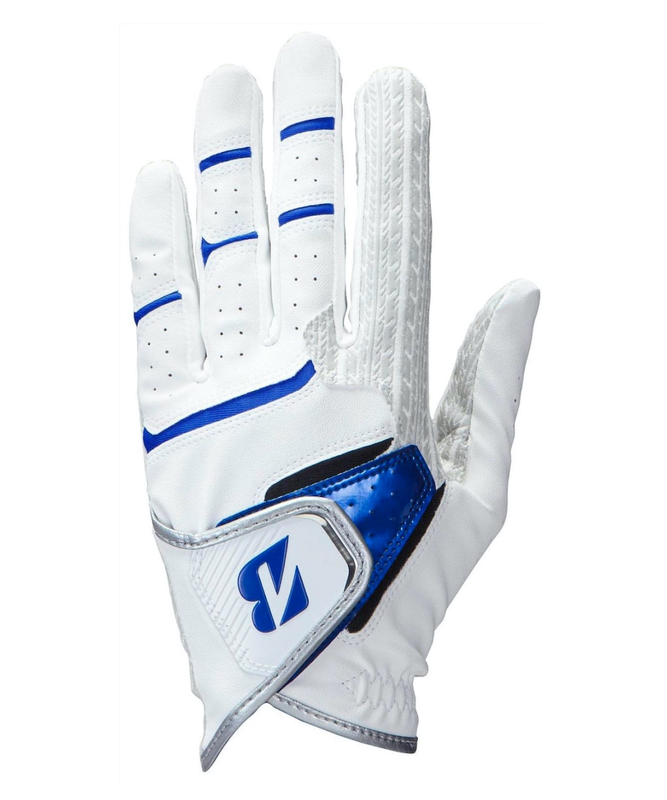 ゴルフ 左手用グローブ ULTRA GRIP ウルトラグリップ GL2505 【国内