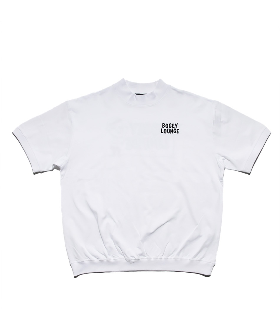 l|Cg49pt 30% OFF^SALE {M[EW(BOGEY LOUNGE) StEFA Vc bNlbNSH 5A199-01BG y2025Ntăfz Y 09 L