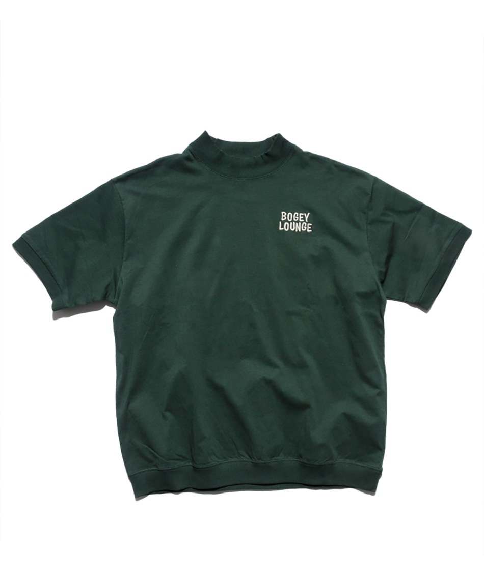 l|Cg49pt 30% OFF^SALE {M[EW(BOGEY LOUNGE) StEFA Vc bNlbNSH 5A199-01BG y2025Ntăfz Y 40 M