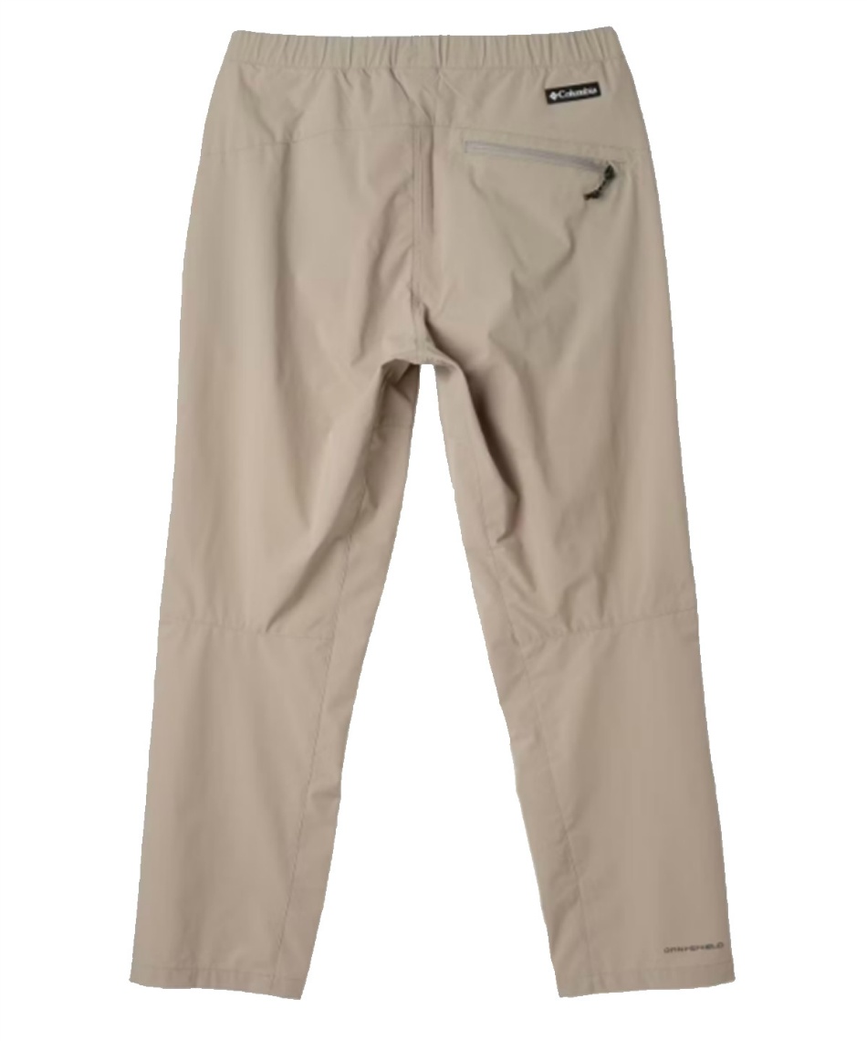 ロングパンツ ヴェナドリムパンツ PM0744-227 【国内正規品
