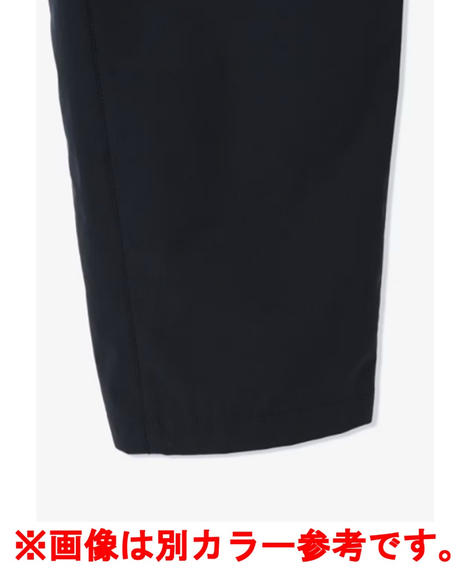 ロングパンツ ヴェナドリムパンツ PM0744-227 【国内正規品