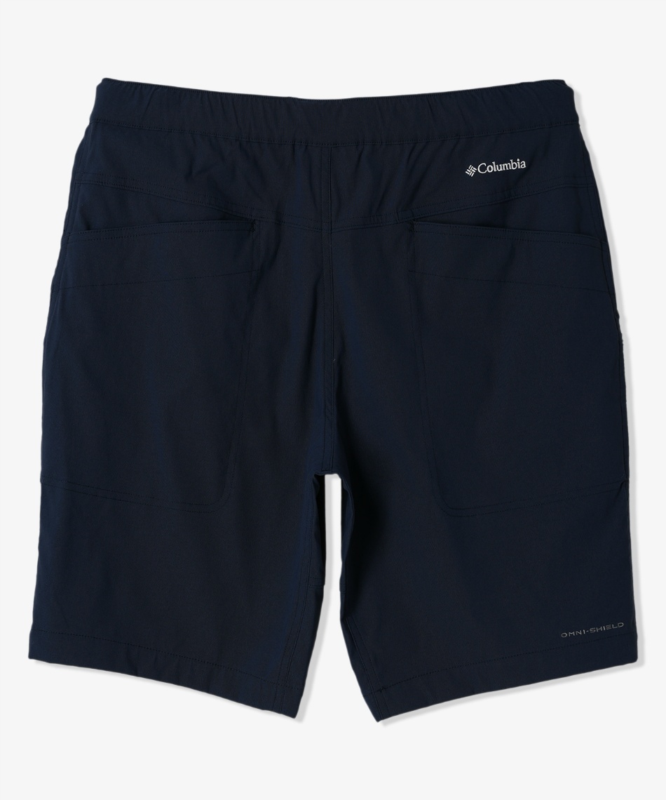 ショートパンツ カッシュマンIIショート Cushman II Short