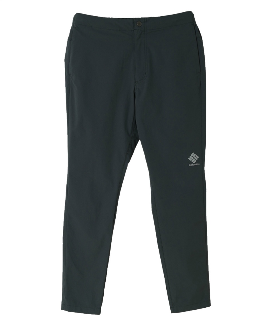 コロンビア(Columbia) ロングパンツ W Light Canyon Softshell