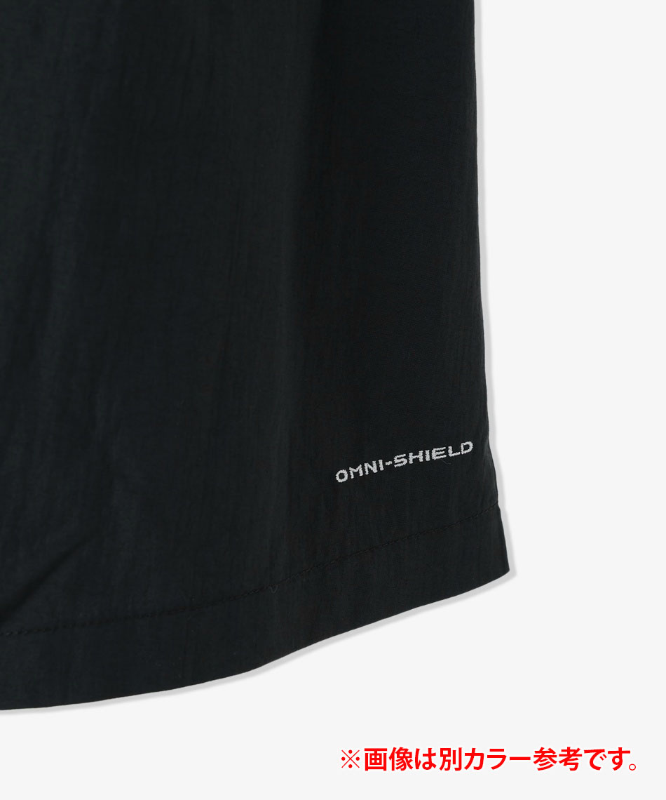 コロンビア ロングスカート 楽天市場】コロンビア マーサーストリートスカート【ウィメンズ